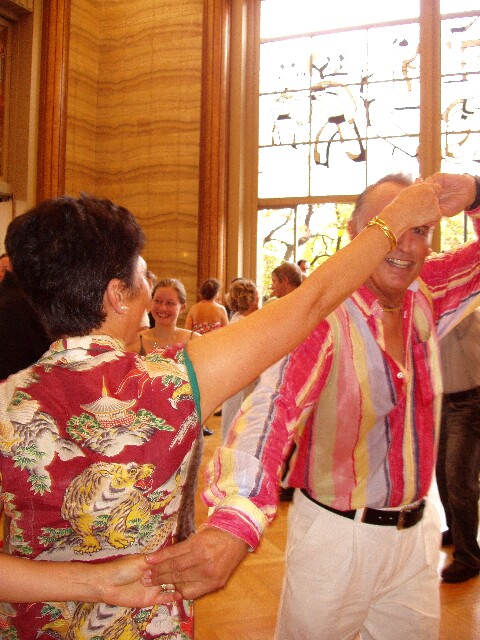 min 2004 10 31 Mairie14Paris 151